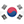 ko