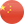cn